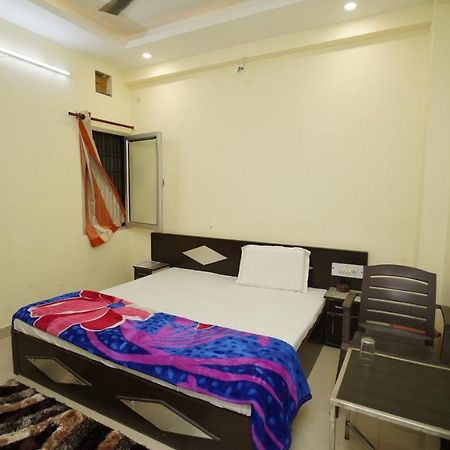 Rishīkesh Hotel Orange Classic المظهر الخارجي الصورة