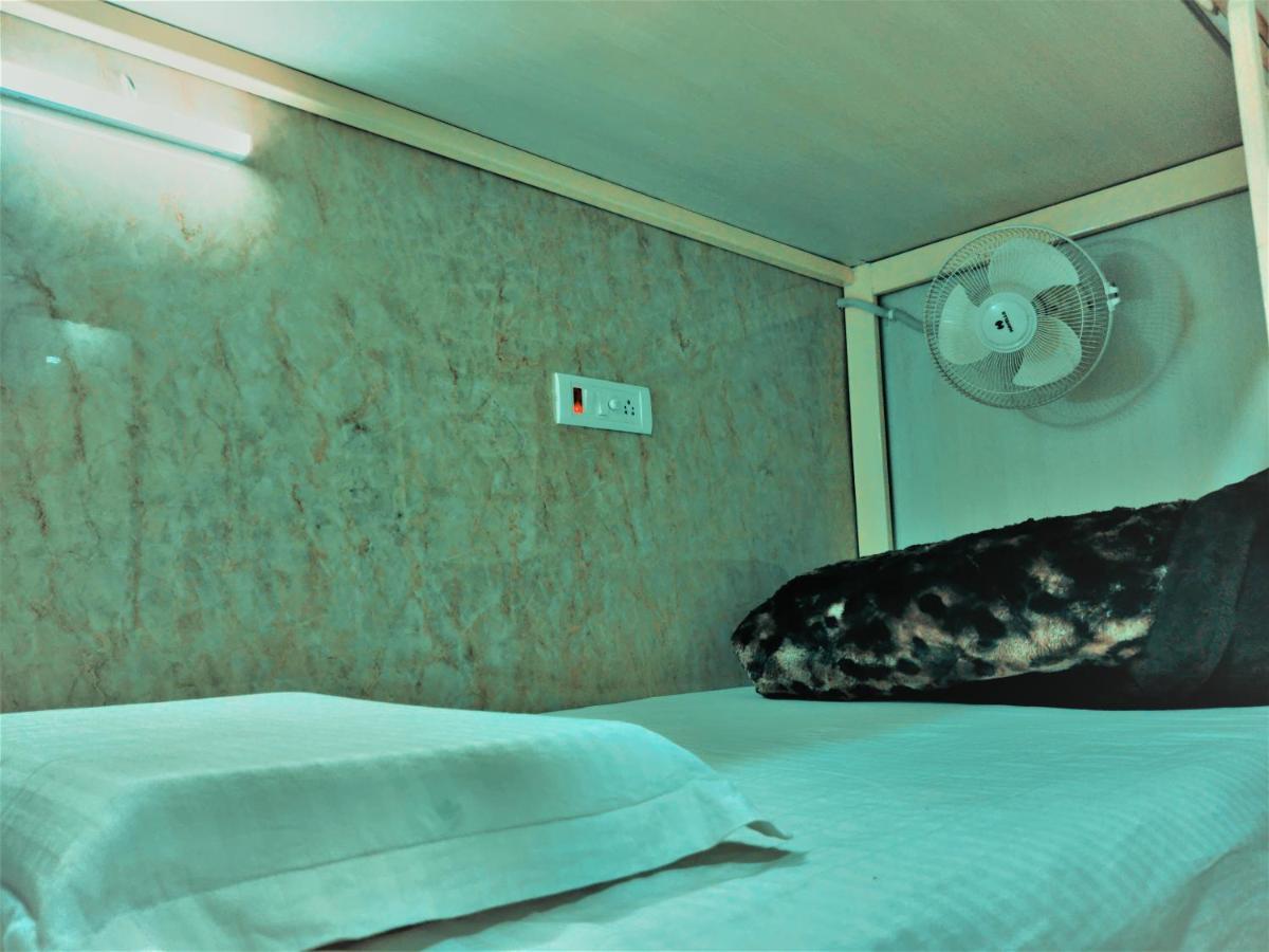 Rishīkesh Hotel Orange Classic المظهر الخارجي الصورة