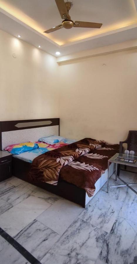Rishīkesh Hotel Orange Classic المظهر الخارجي الصورة